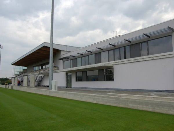 Centre Sportif Käerjenger Dribbel Centre Sportif Käerjenger Dribbel
